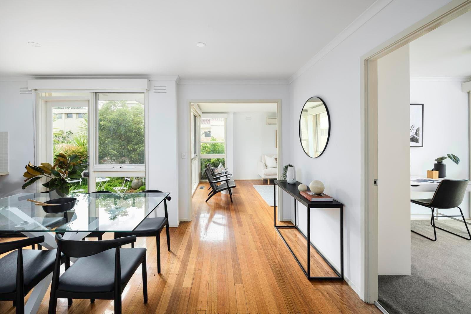1/41 Parkhill Road, Kew VIC 3101, Kew - Thumbnail 7
