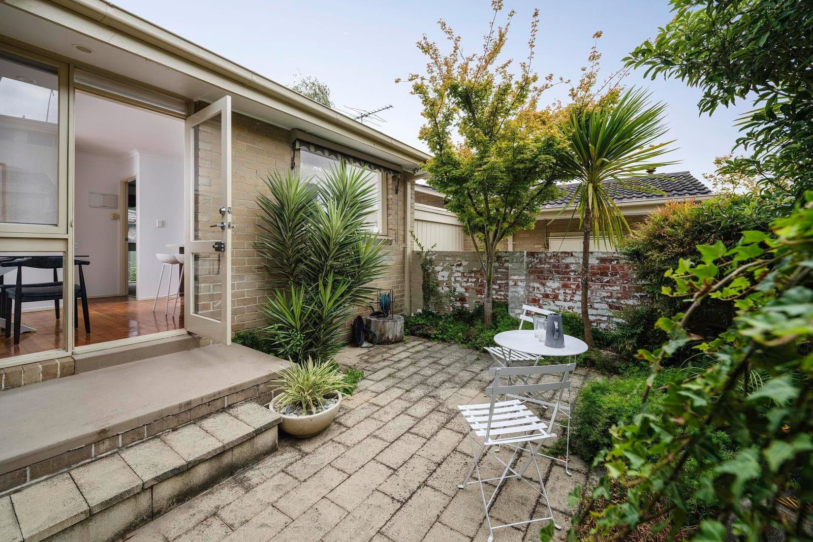 1/41 Parkhill Road, Kew VIC 3101, Kew - Thumbnail 8