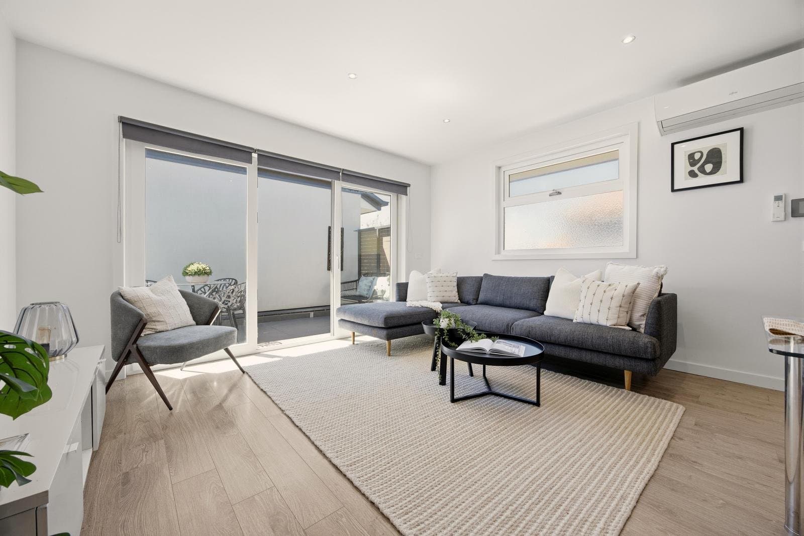2/18 Parker Street, Pascoe Vale VIC 3044, Pascoe Vale - Thumbnail 4