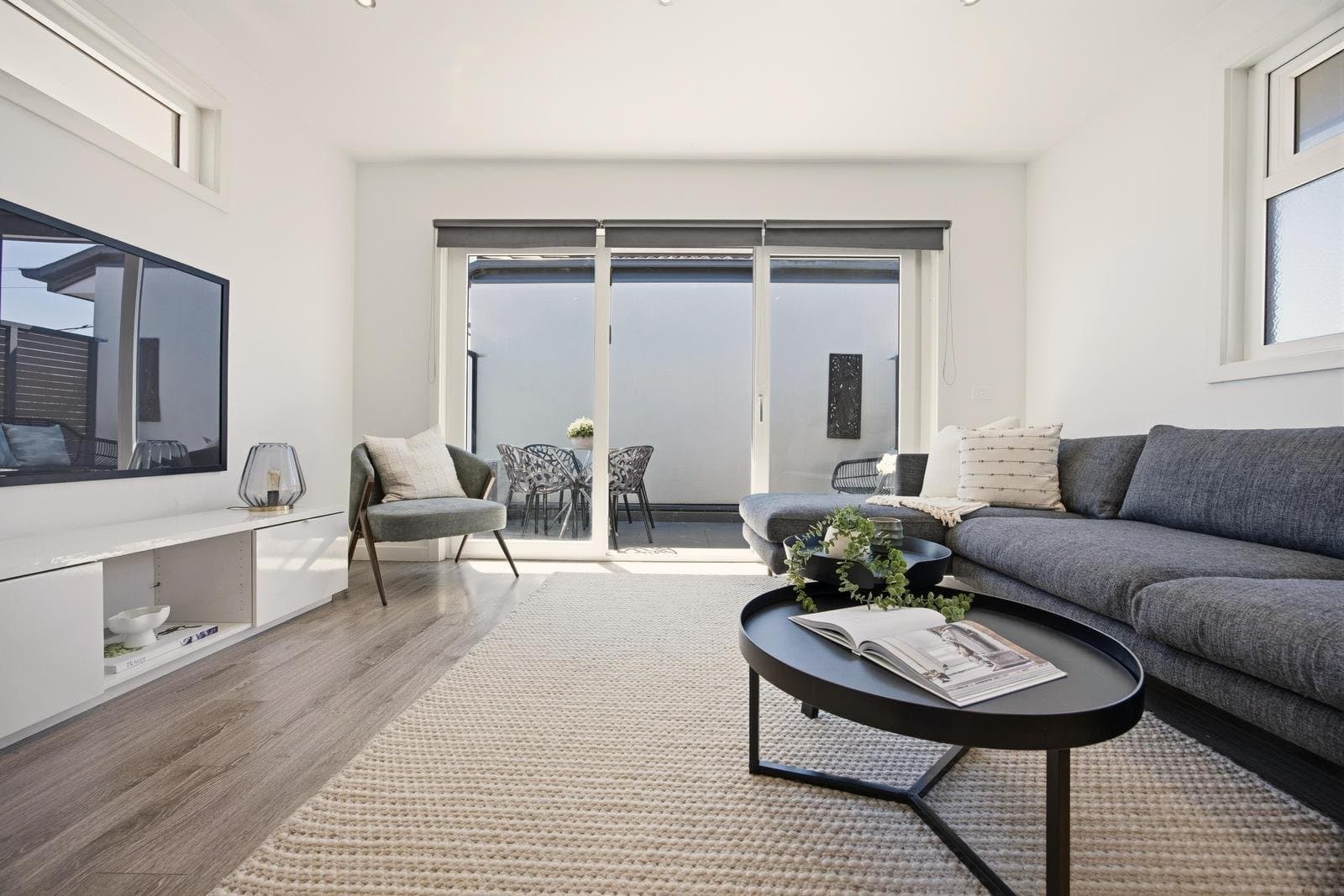 2/18 Parker Street, Pascoe Vale VIC 3044, Pascoe Vale - Thumbnail 5