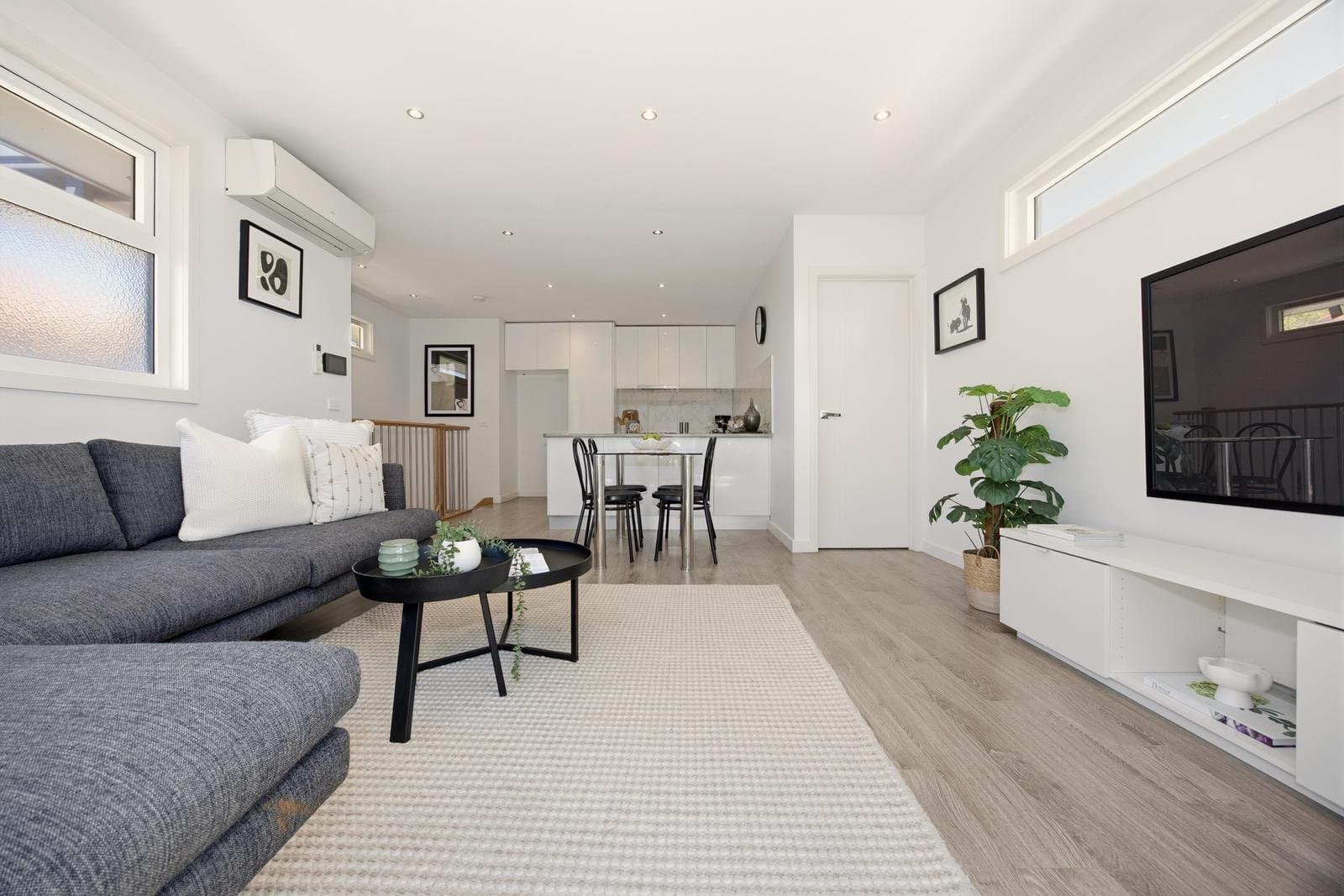 2/18 Parker Street, Pascoe Vale VIC 3044, Pascoe Vale - Thumbnail 6