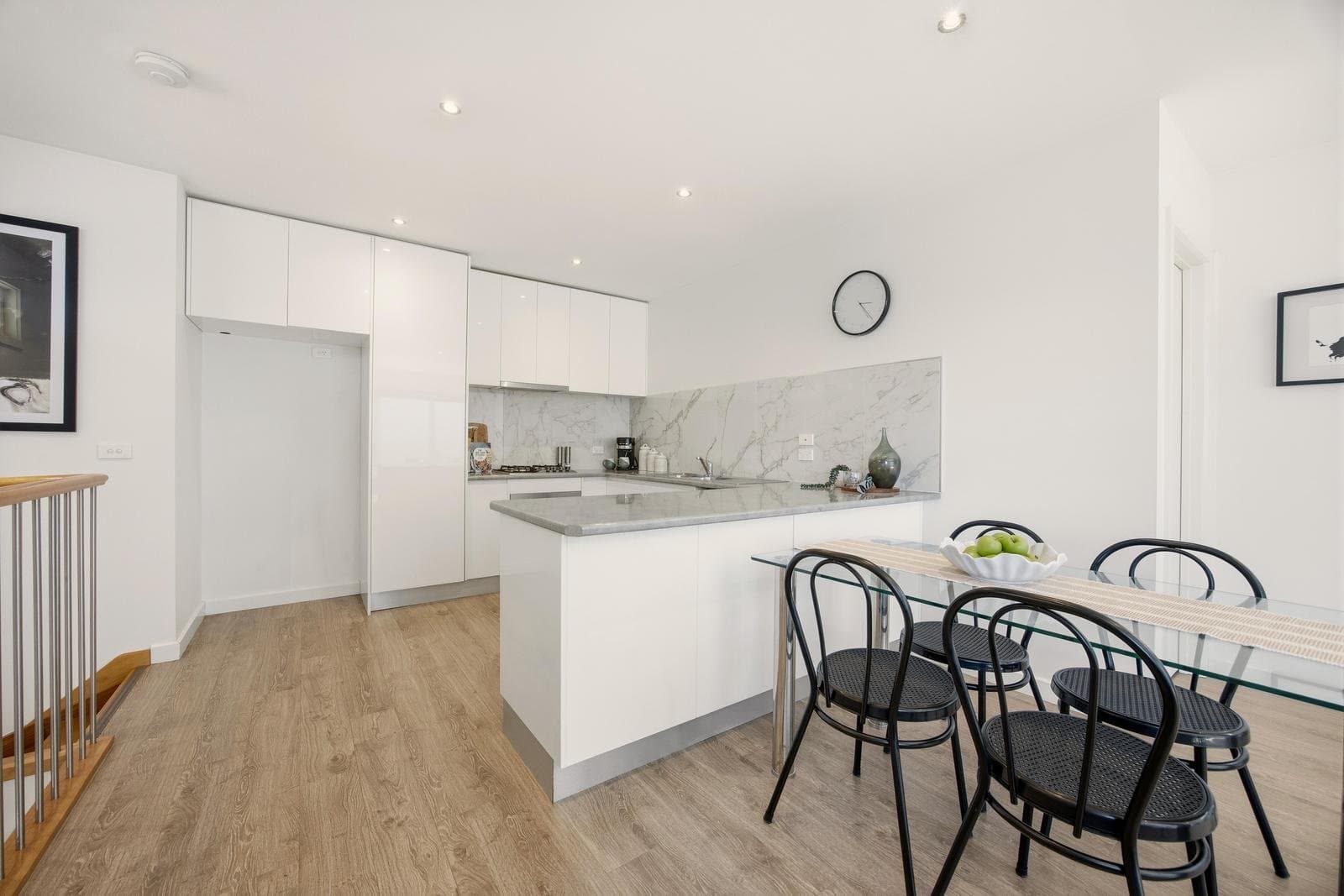 2/18 Parker Street, Pascoe Vale VIC 3044, Pascoe Vale - Thumbnail 7