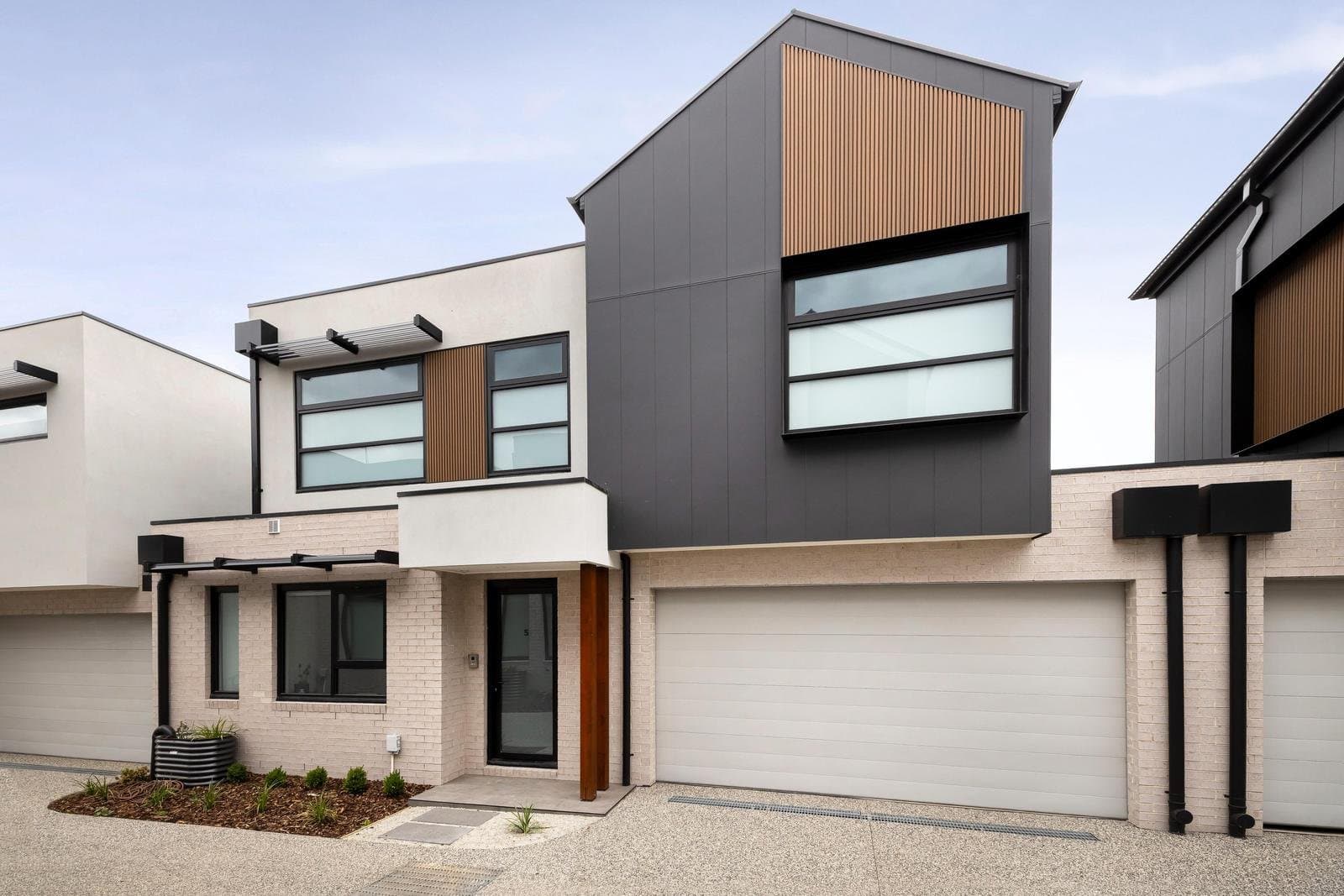 5/25 Downs Street, Pascoe Vale VIC 3044, Pascoe Vale - Thumbnail 2