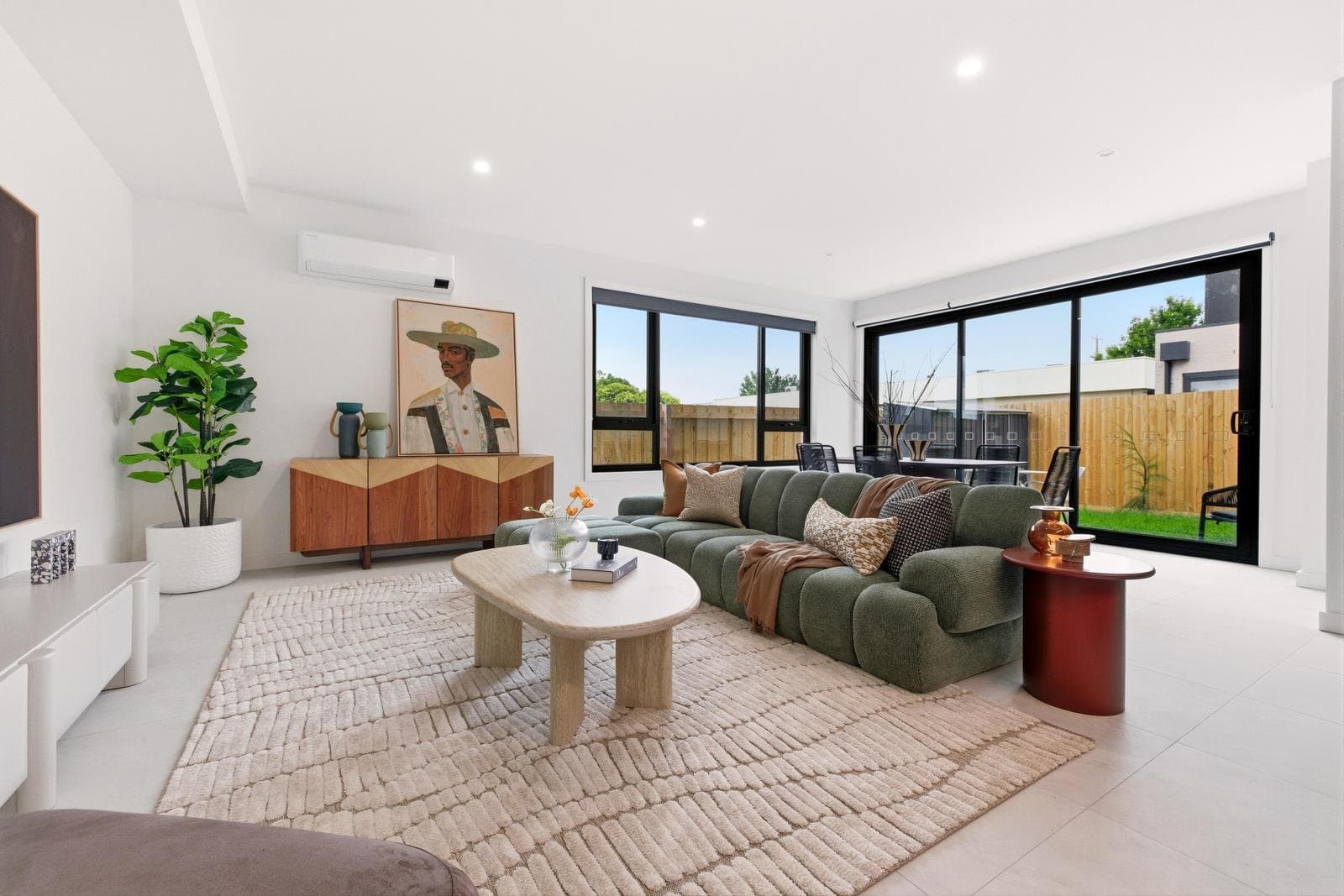 5/25 Downs Street, Pascoe Vale VIC 3044, Pascoe Vale - Thumbnail 3