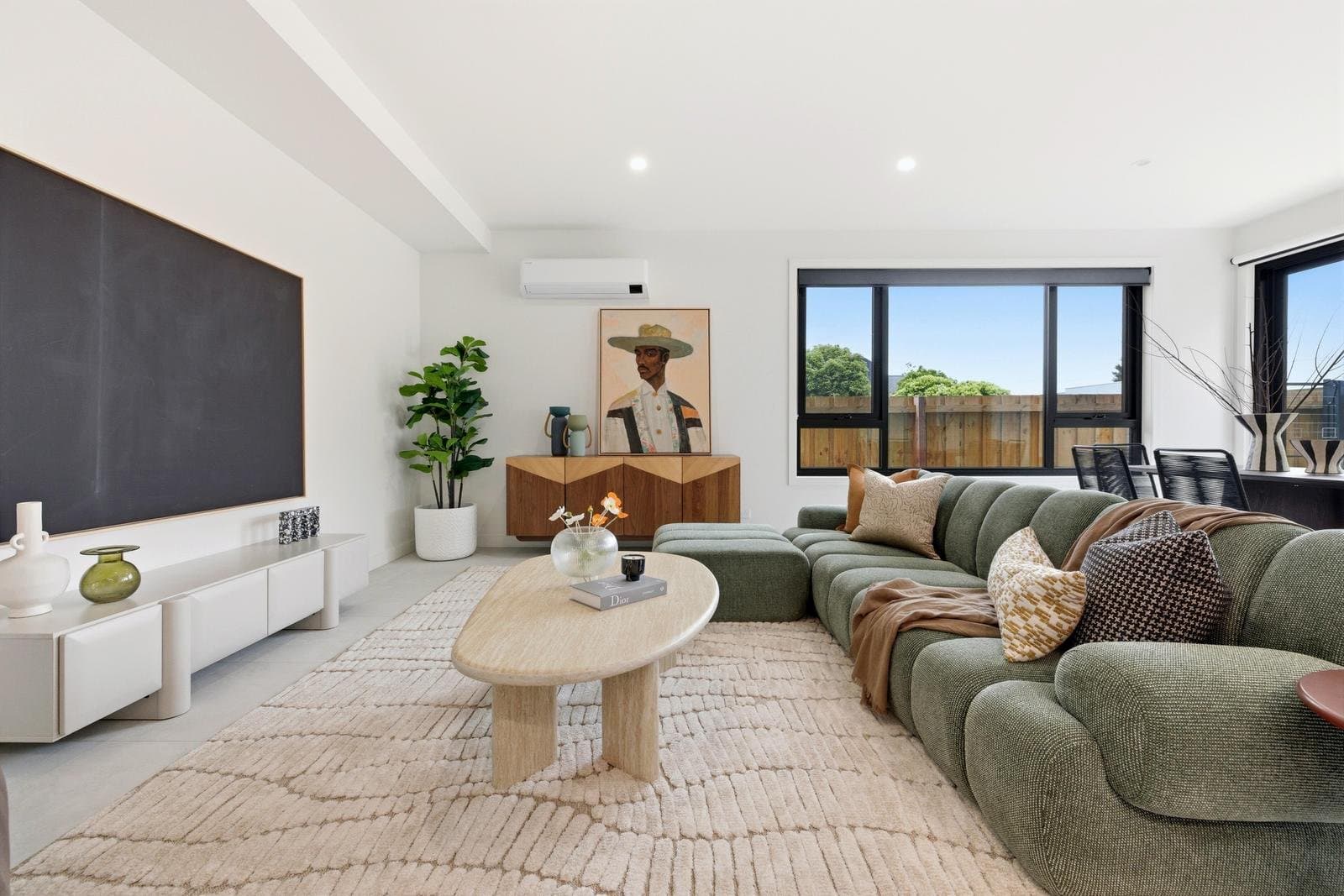 5/25 Downs Street, Pascoe Vale VIC 3044, Pascoe Vale - Thumbnail 4