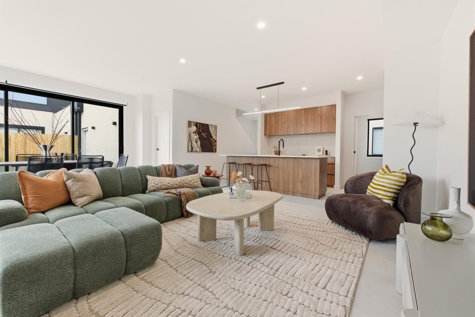 5/25 Downs Street, Pascoe Vale VIC 3044, Pascoe Vale - Thumbnail 5