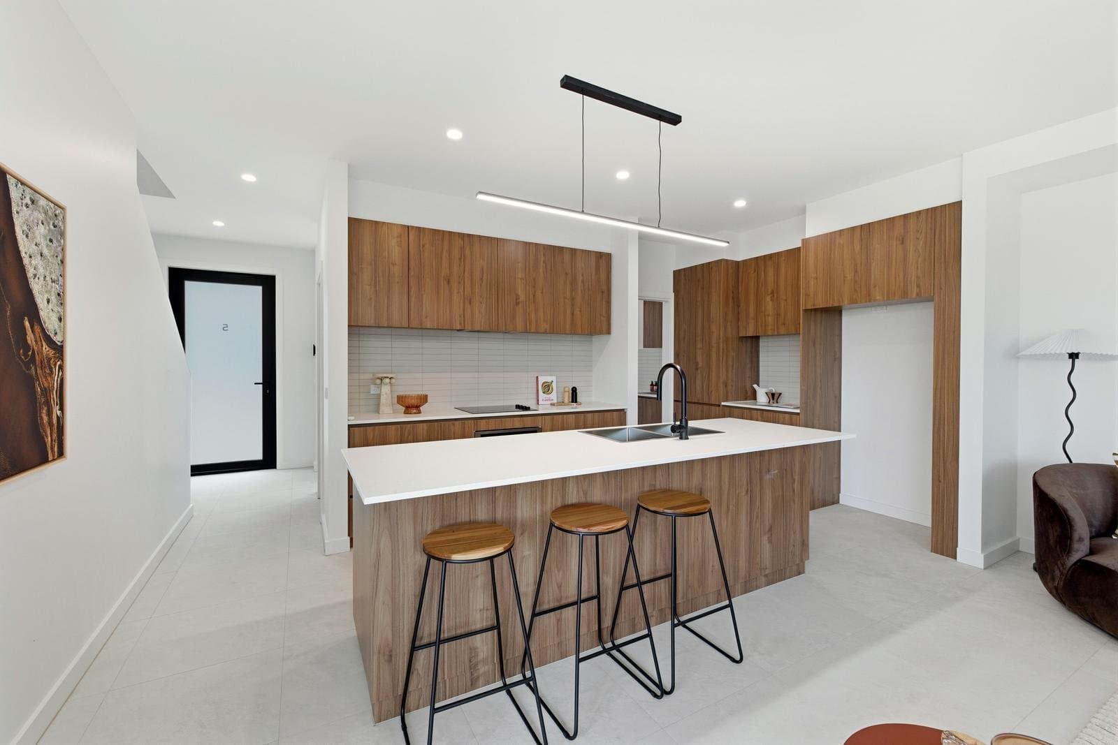 5/25 Downs Street, Pascoe Vale VIC 3044, Pascoe Vale - Thumbnail 6