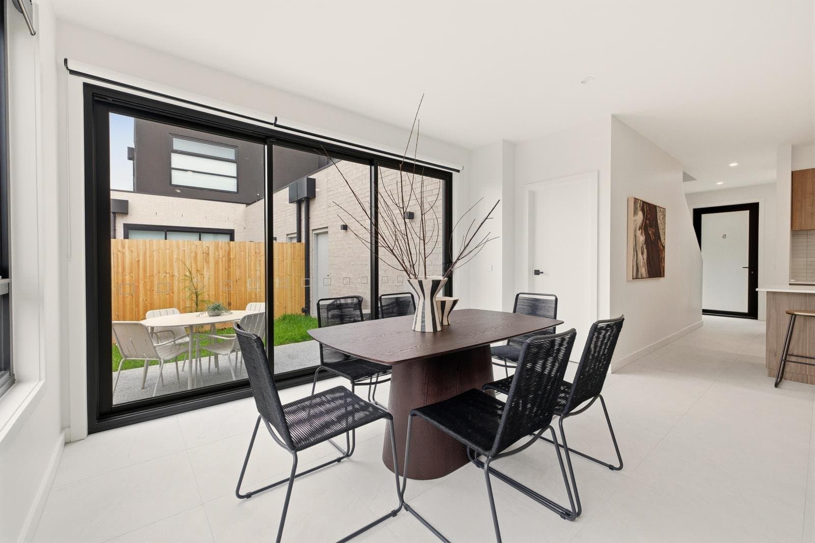5/25 Downs Street, Pascoe Vale VIC 3044, Pascoe Vale - Thumbnail 7