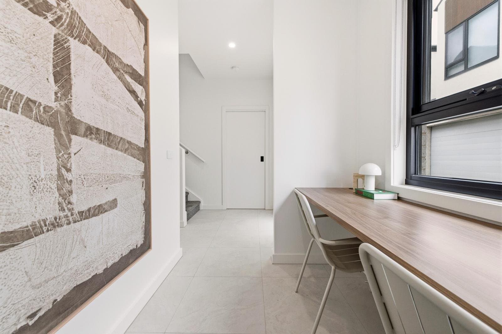 5/25 Downs Street, Pascoe Vale VIC 3044, Pascoe Vale - Thumbnail 8