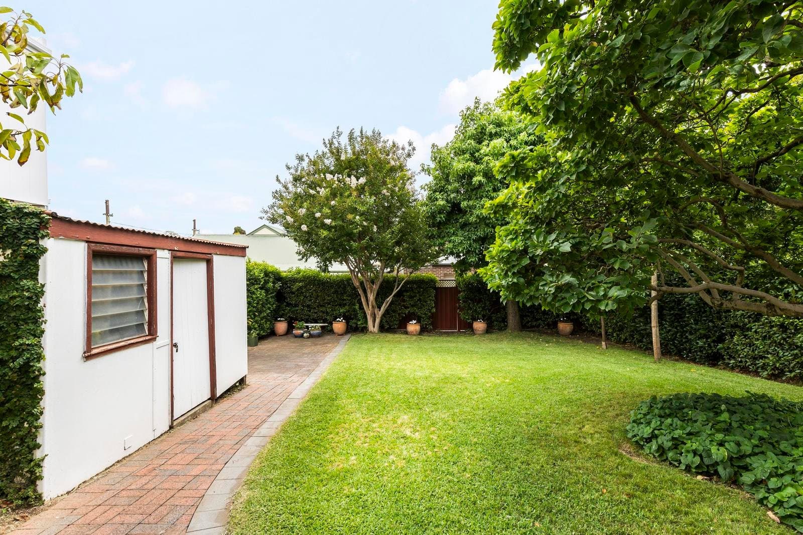 12 Clarinda Road, Essendon VIC 3040, Essendon - Image 1