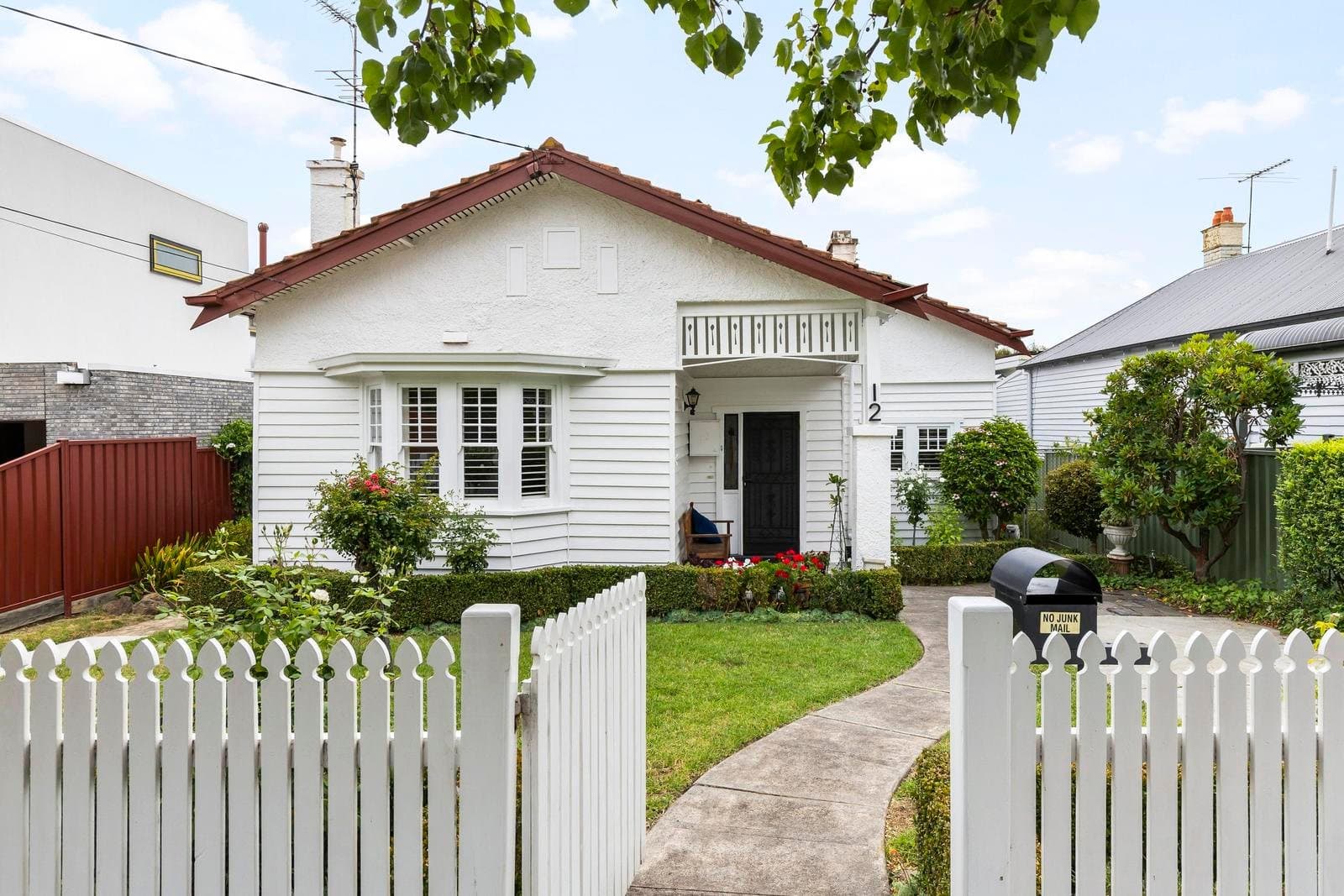 12 Clarinda Road, Essendon VIC 3040, Essendon - Thumbnail 2