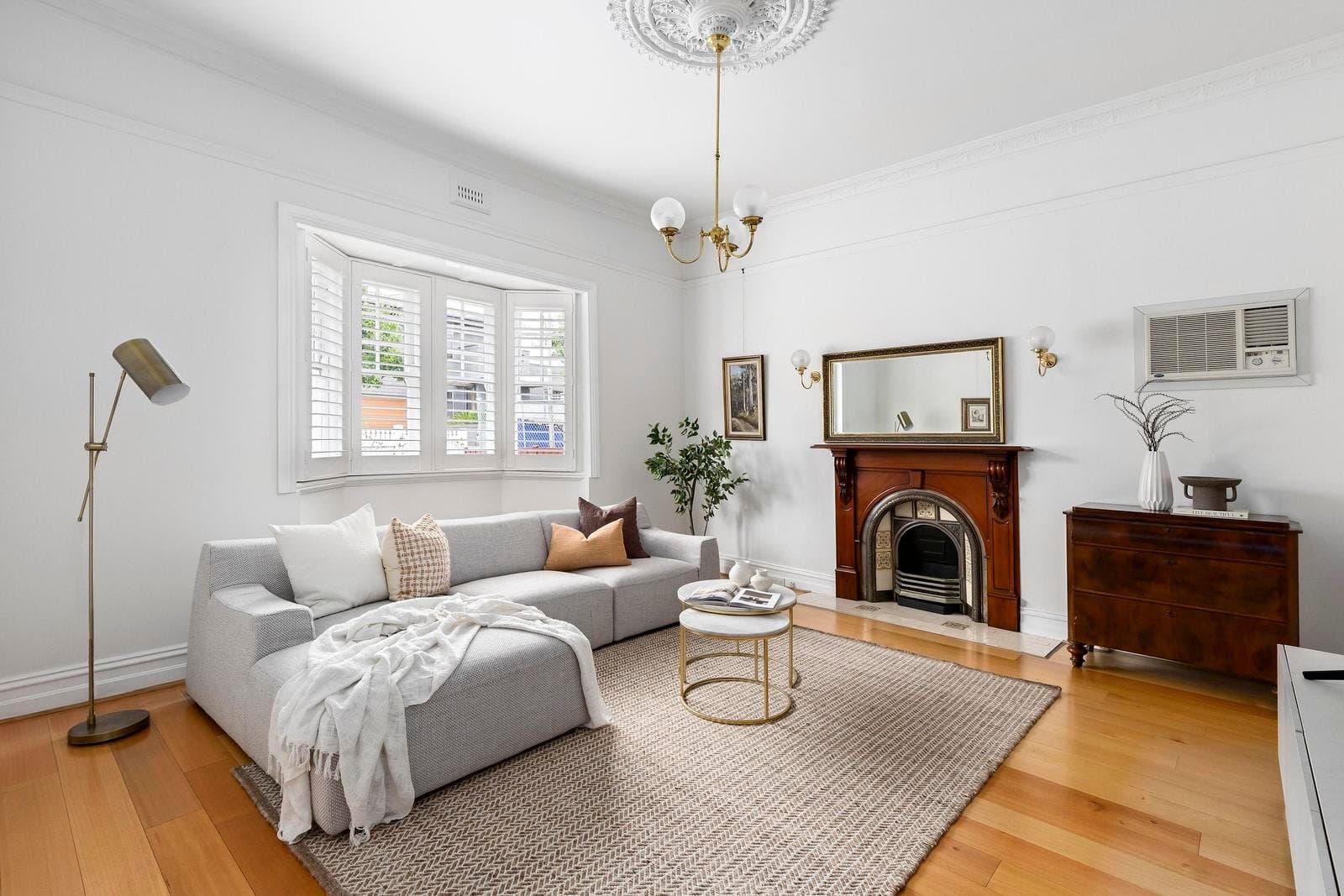 12 Clarinda Road, Essendon VIC 3040, Essendon - Thumbnail 3
