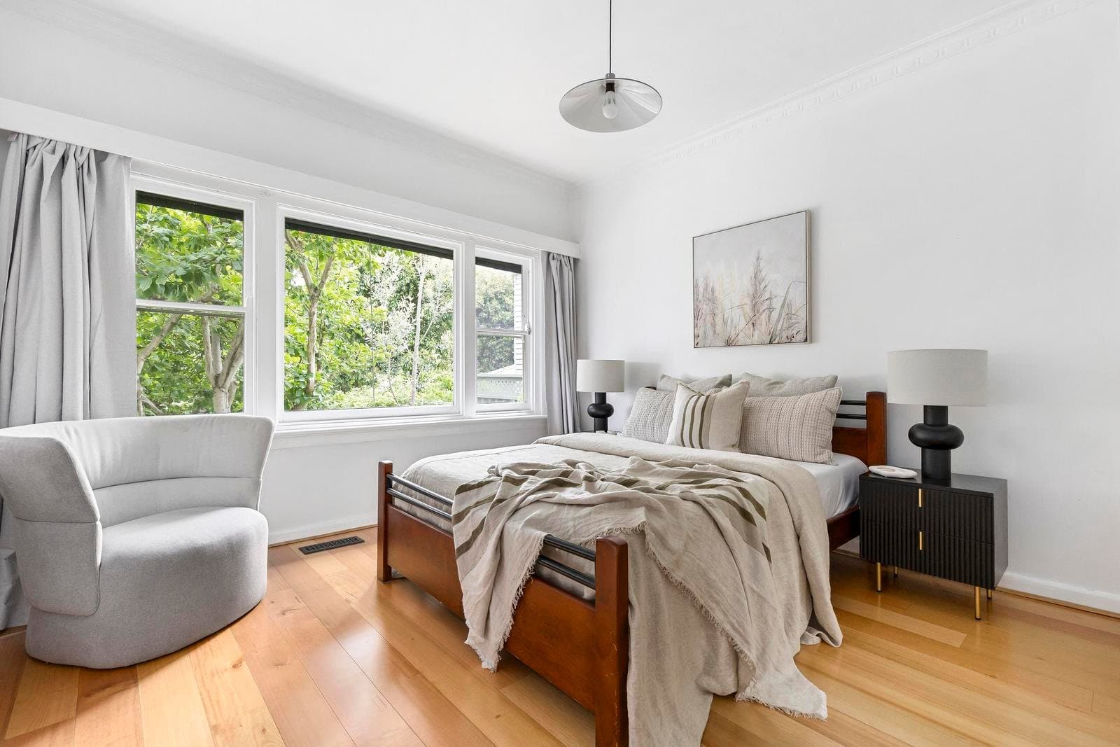 12 Clarinda Road, Essendon VIC 3040, Essendon - Thumbnail 6