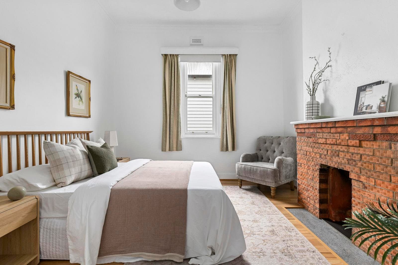 12 Clarinda Road, Essendon VIC 3040, Essendon - Thumbnail 7