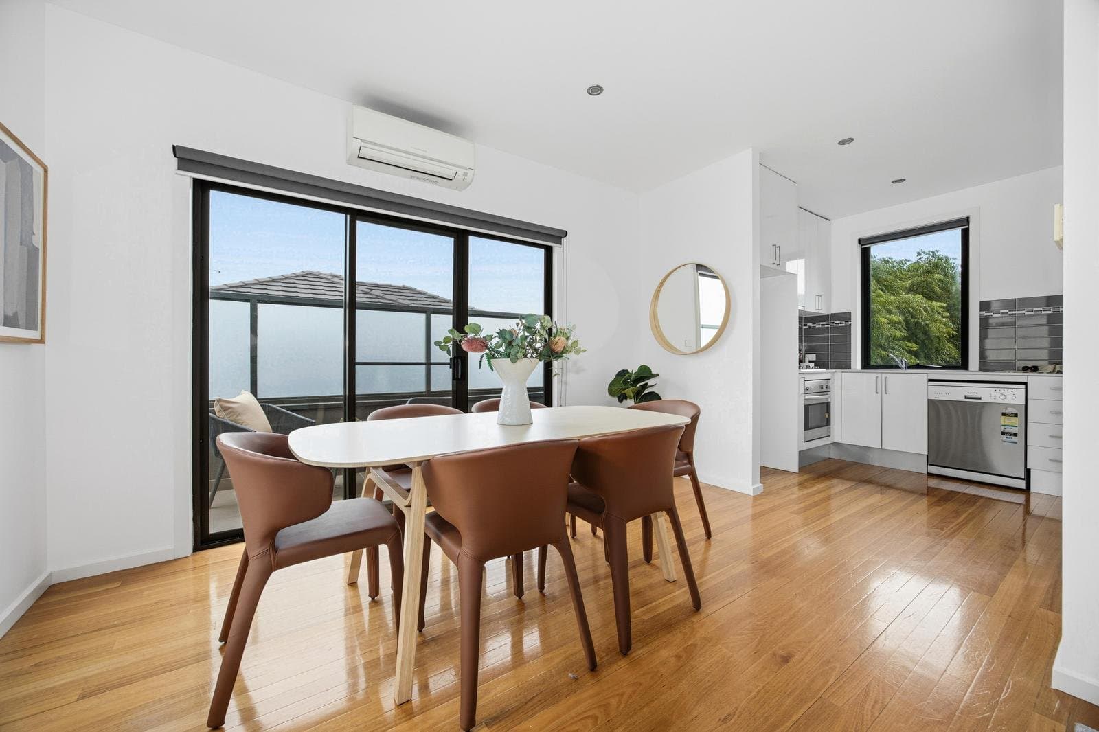 5/158 Derby Street, Pascoe Vale VIC 3044, Pascoe Vale - Thumbnail 2