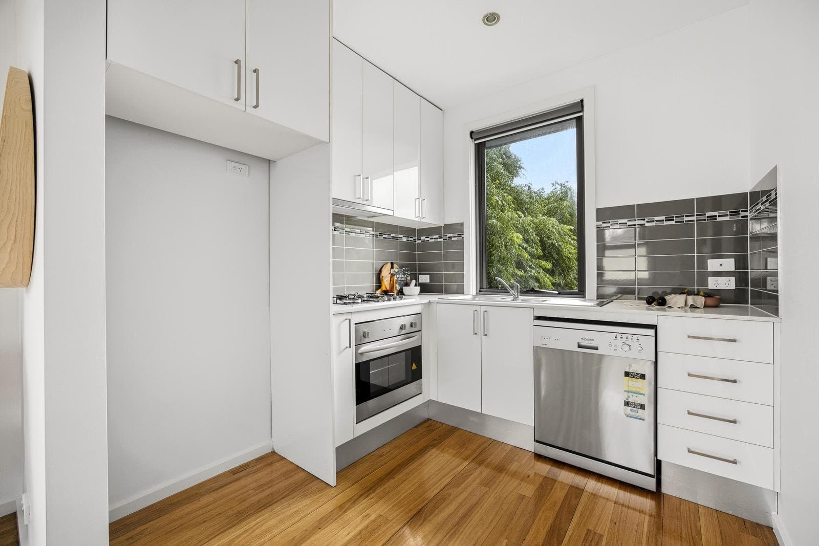 5/158 Derby Street, Pascoe Vale VIC 3044, Pascoe Vale - Thumbnail 3