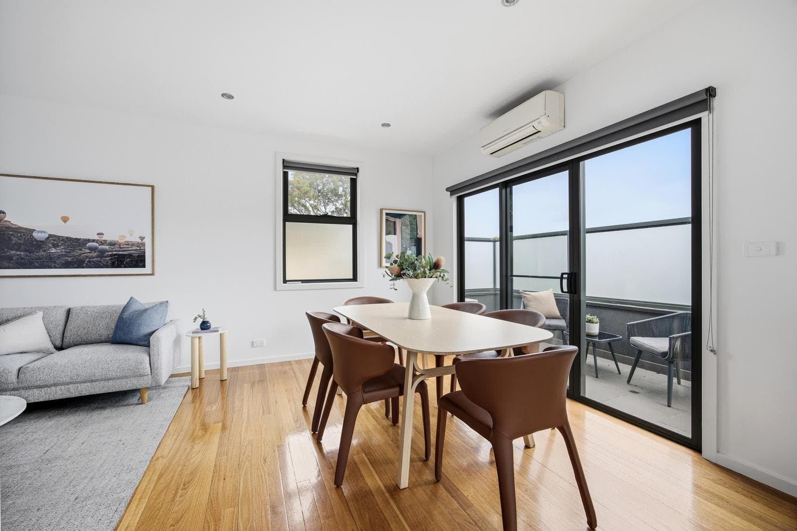 5/158 Derby Street, Pascoe Vale VIC 3044, Pascoe Vale - Thumbnail 4