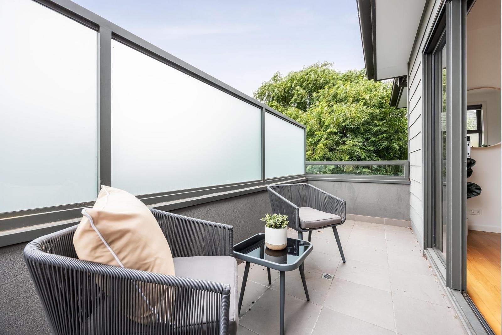 5/158 Derby Street, Pascoe Vale VIC 3044, Pascoe Vale - Thumbnail 5
