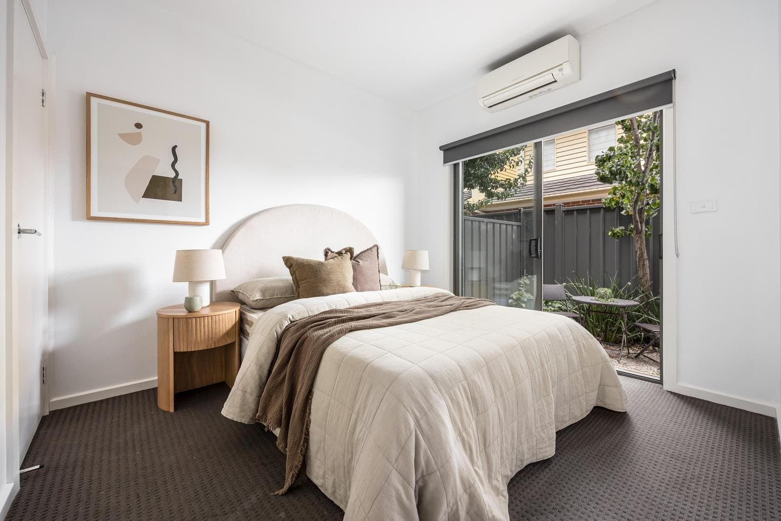 5/158 Derby Street, Pascoe Vale VIC 3044, Pascoe Vale - Thumbnail 6
