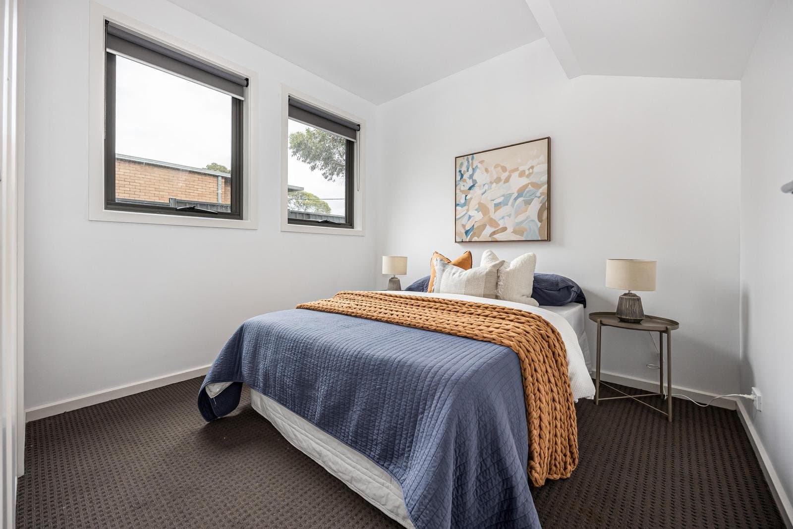 5/158 Derby Street, Pascoe Vale VIC 3044, Pascoe Vale - Thumbnail 7