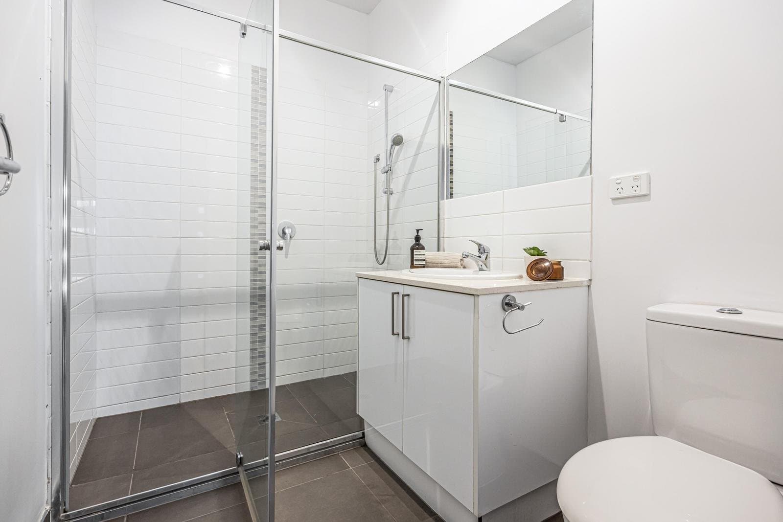 5/158 Derby Street, Pascoe Vale VIC 3044, Pascoe Vale - Thumbnail 8