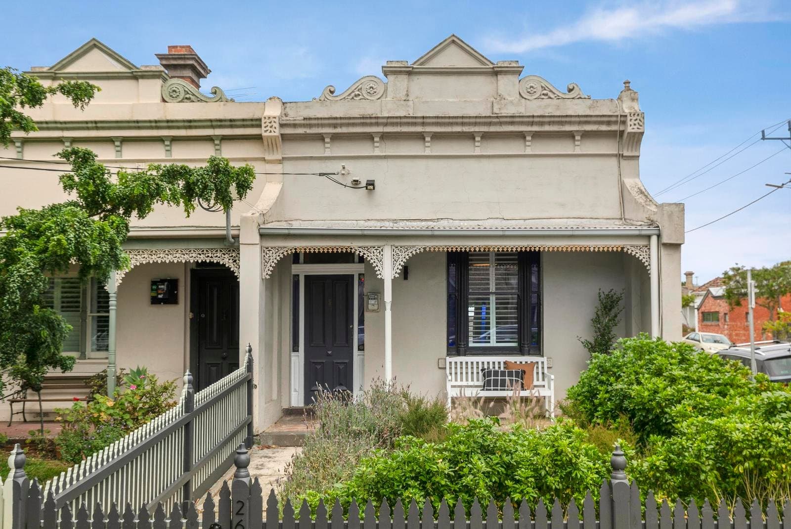 264 Ascot Vale Road, Ascot Vale VIC 3032, Ascot Vale - Thumbnail 2