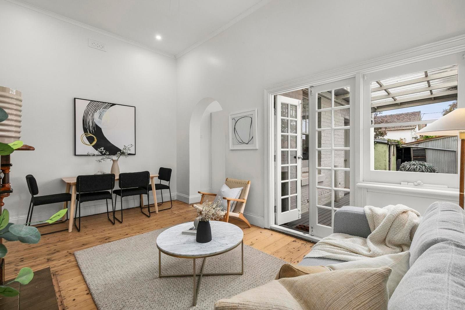 264 Ascot Vale Road, Ascot Vale VIC 3032, Ascot Vale - Thumbnail 3