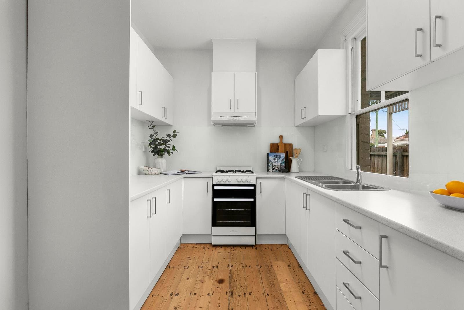 264 Ascot Vale Road, Ascot Vale VIC 3032, Ascot Vale - Thumbnail 4