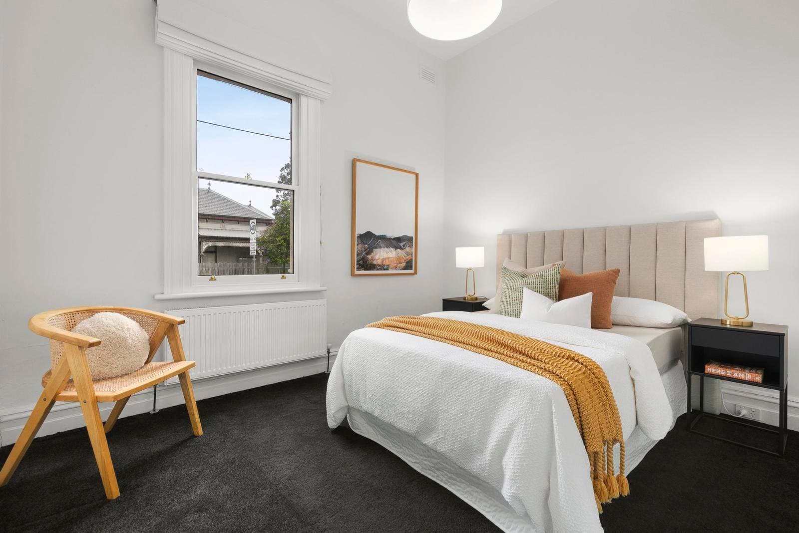 264 Ascot Vale Road, Ascot Vale VIC 3032, Ascot Vale - Thumbnail 5