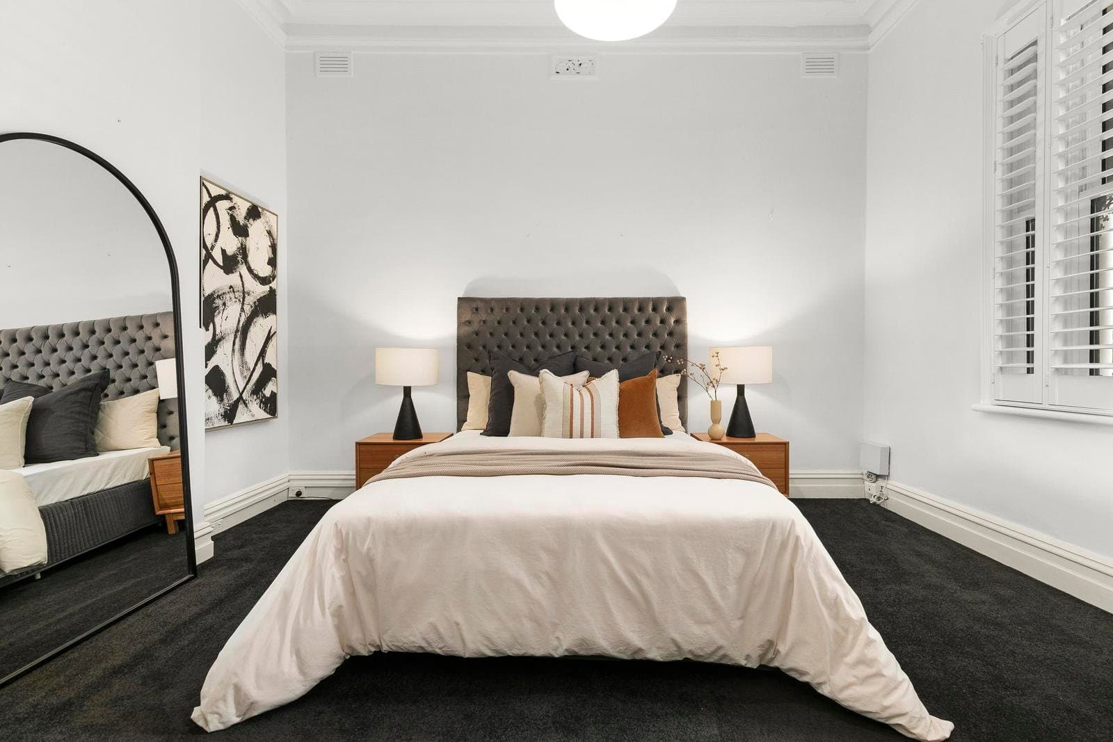 264 Ascot Vale Road, Ascot Vale VIC 3032, Ascot Vale - Thumbnail 6
