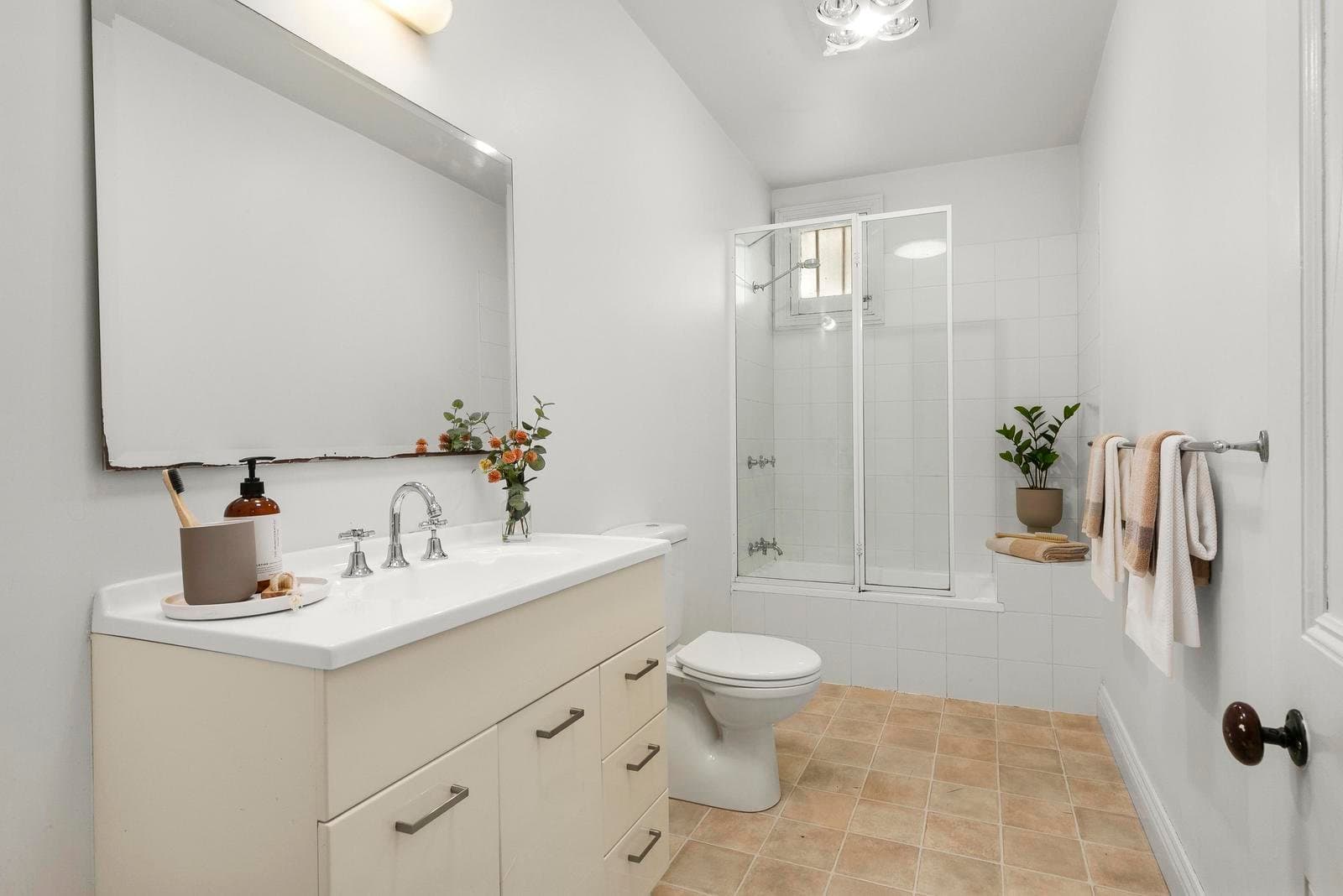 264 Ascot Vale Road, Ascot Vale VIC 3032, Ascot Vale - Thumbnail 7