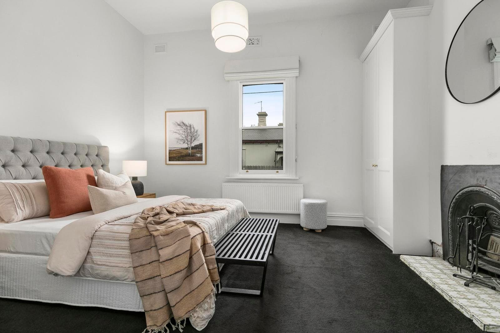 264 Ascot Vale Road, Ascot Vale VIC 3032, Ascot Vale - Thumbnail 8