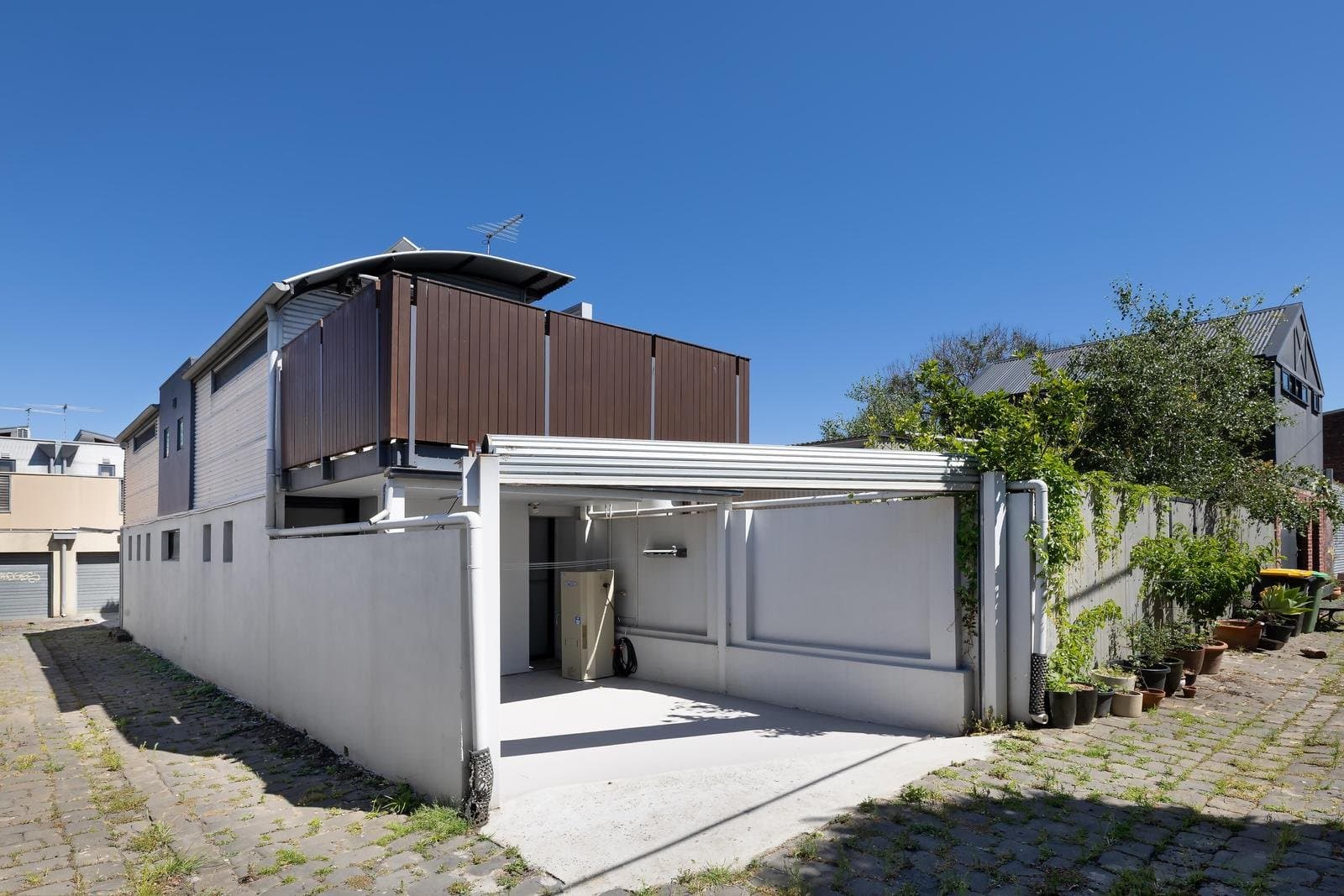 184 Fenwick Street, Carlton North VIC 3054, Carlton North - Image 1
