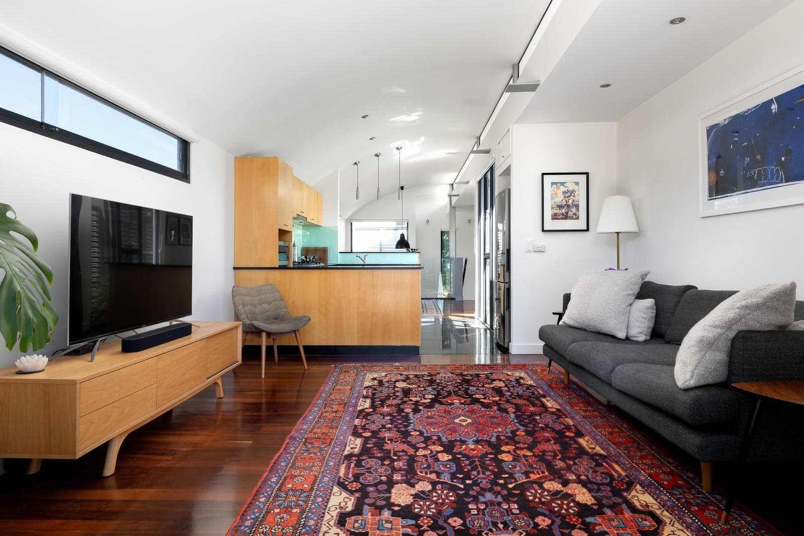 184 Fenwick Street, Carlton North VIC 3054, Carlton North - Thumbnail 3