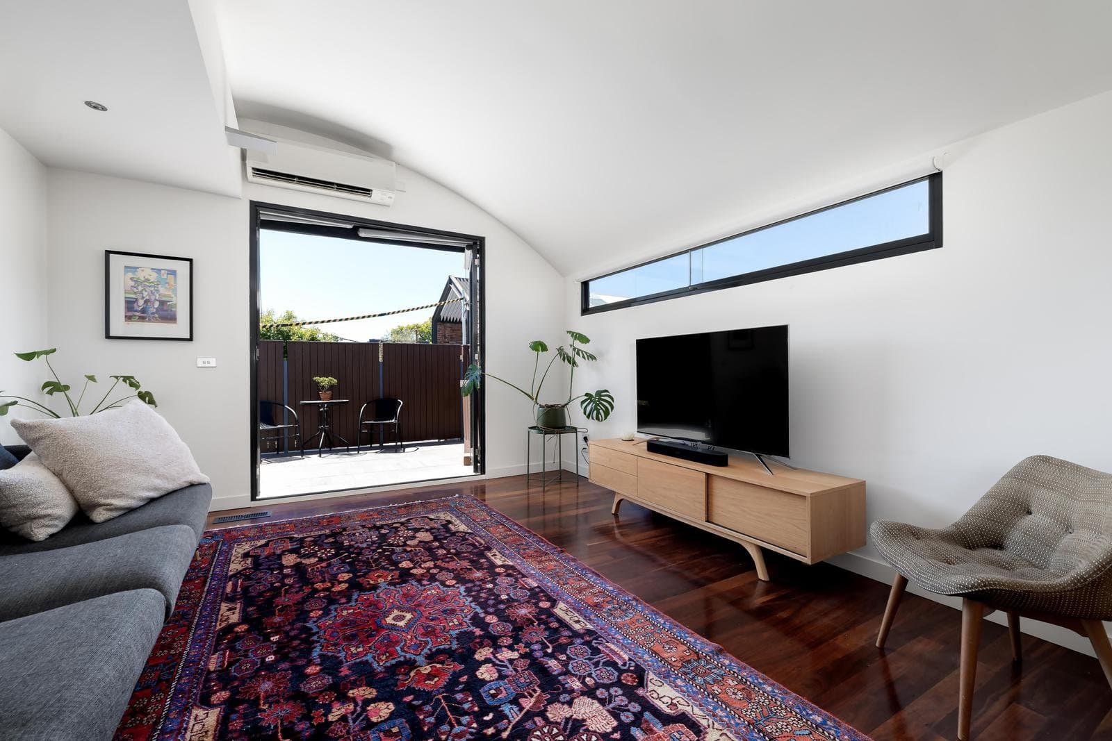 184 Fenwick Street, Carlton North VIC 3054, Carlton North - Thumbnail 4