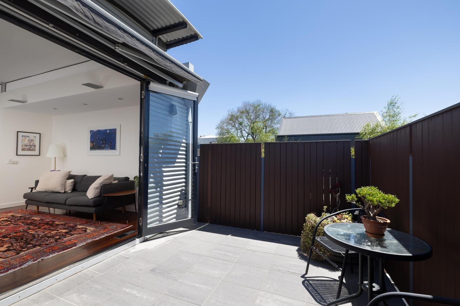 184 Fenwick Street, Carlton North VIC 3054, Carlton North - Thumbnail 5