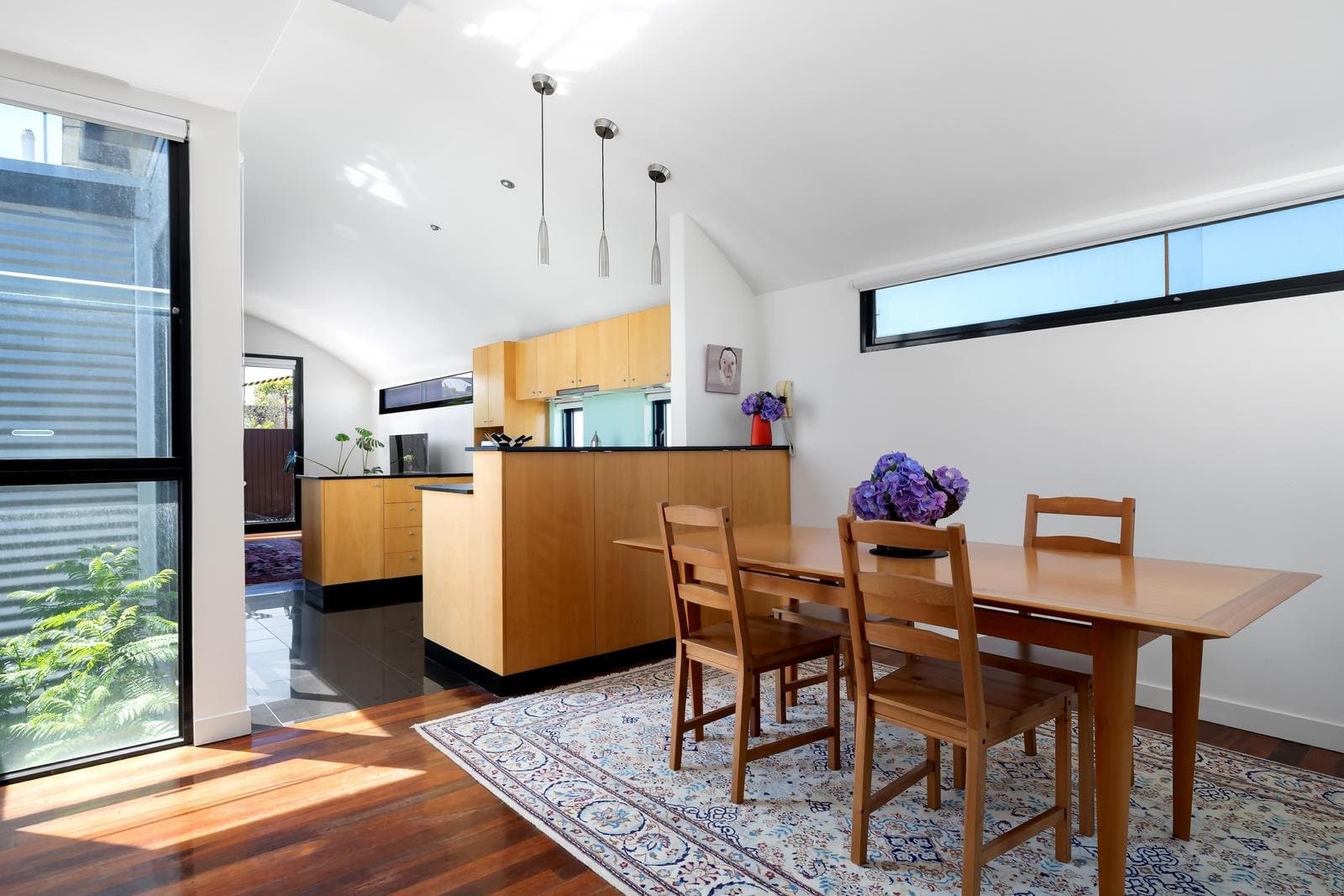 184 Fenwick Street, Carlton North VIC 3054, Carlton North - Thumbnail 6
