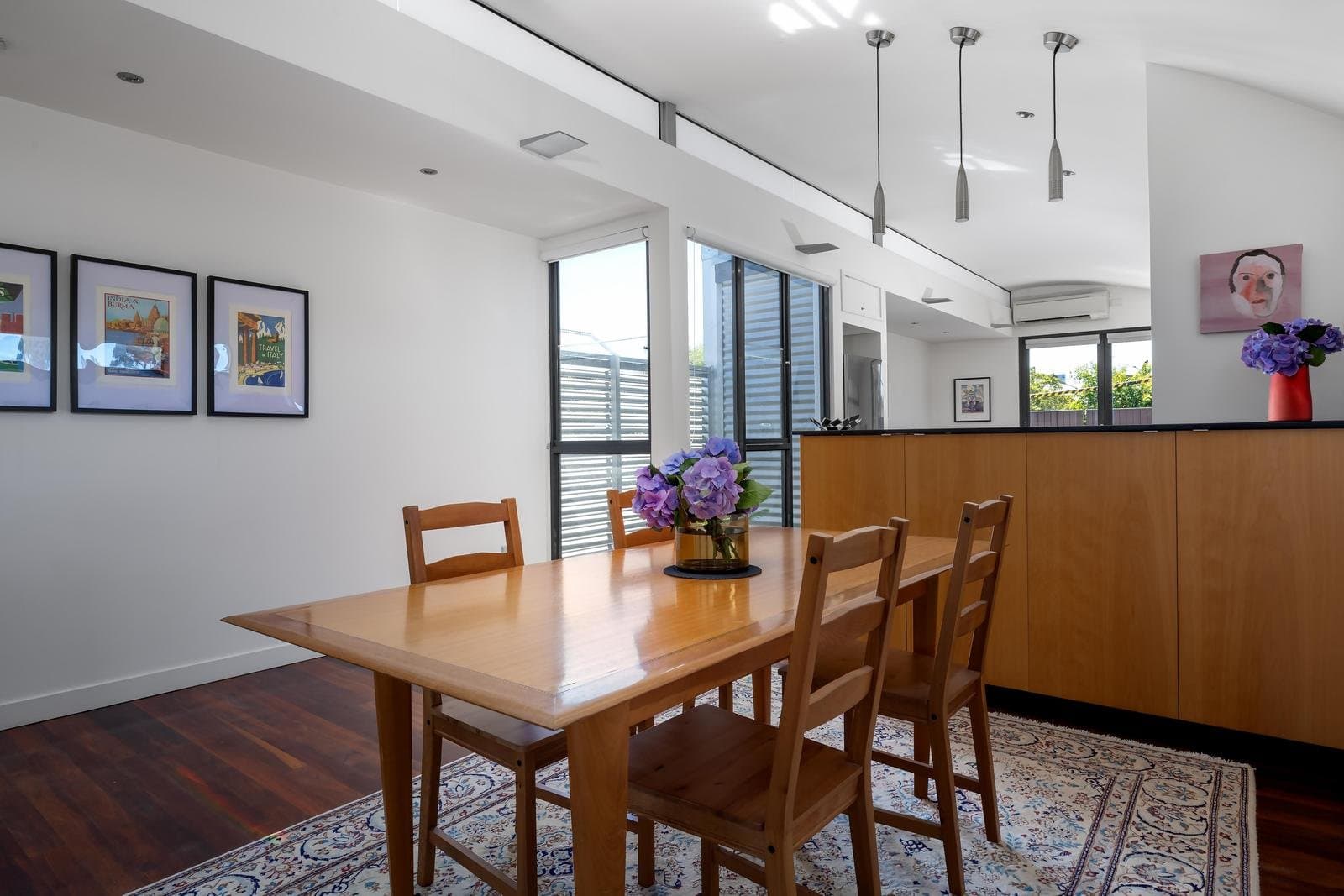184 Fenwick Street, Carlton North VIC 3054, Carlton North - Thumbnail 8