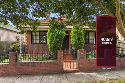 20 Filson Street, Ascot Vale VIC 3032, Ascot Vale - Thumbnail 2