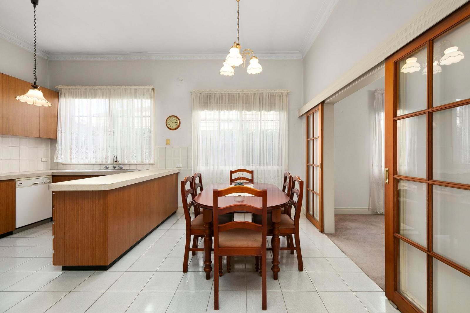 20 Filson Street, Ascot Vale VIC 3032, Ascot Vale - Thumbnail 3