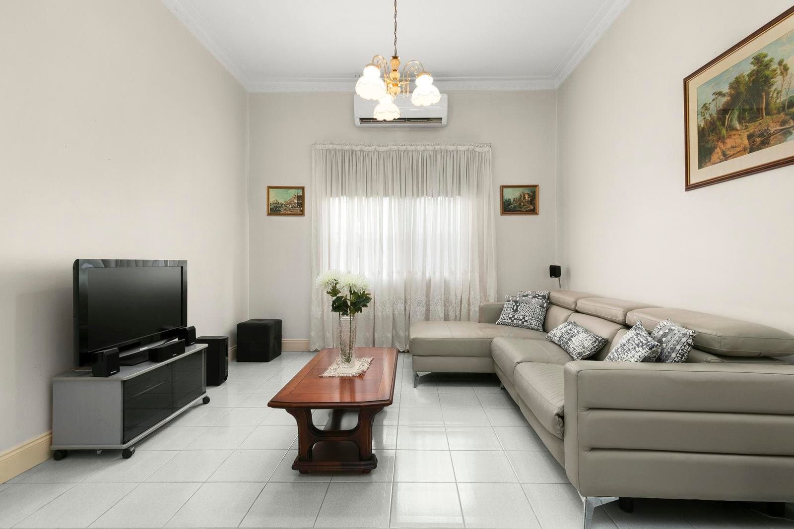 20 Filson Street, Ascot Vale VIC 3032, Ascot Vale - Thumbnail 4
