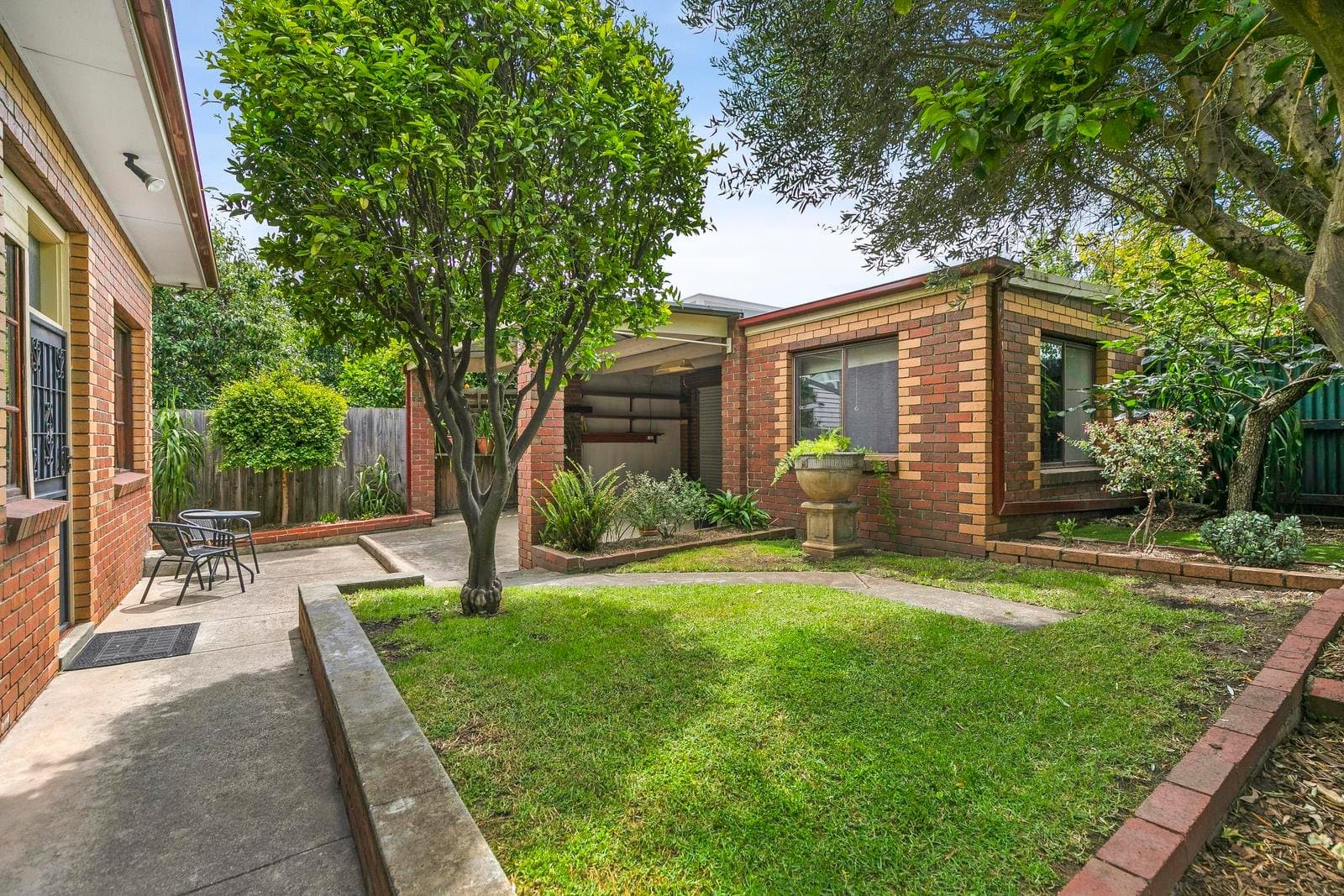20 Filson Street, Ascot Vale VIC 3032, Ascot Vale - Thumbnail 5