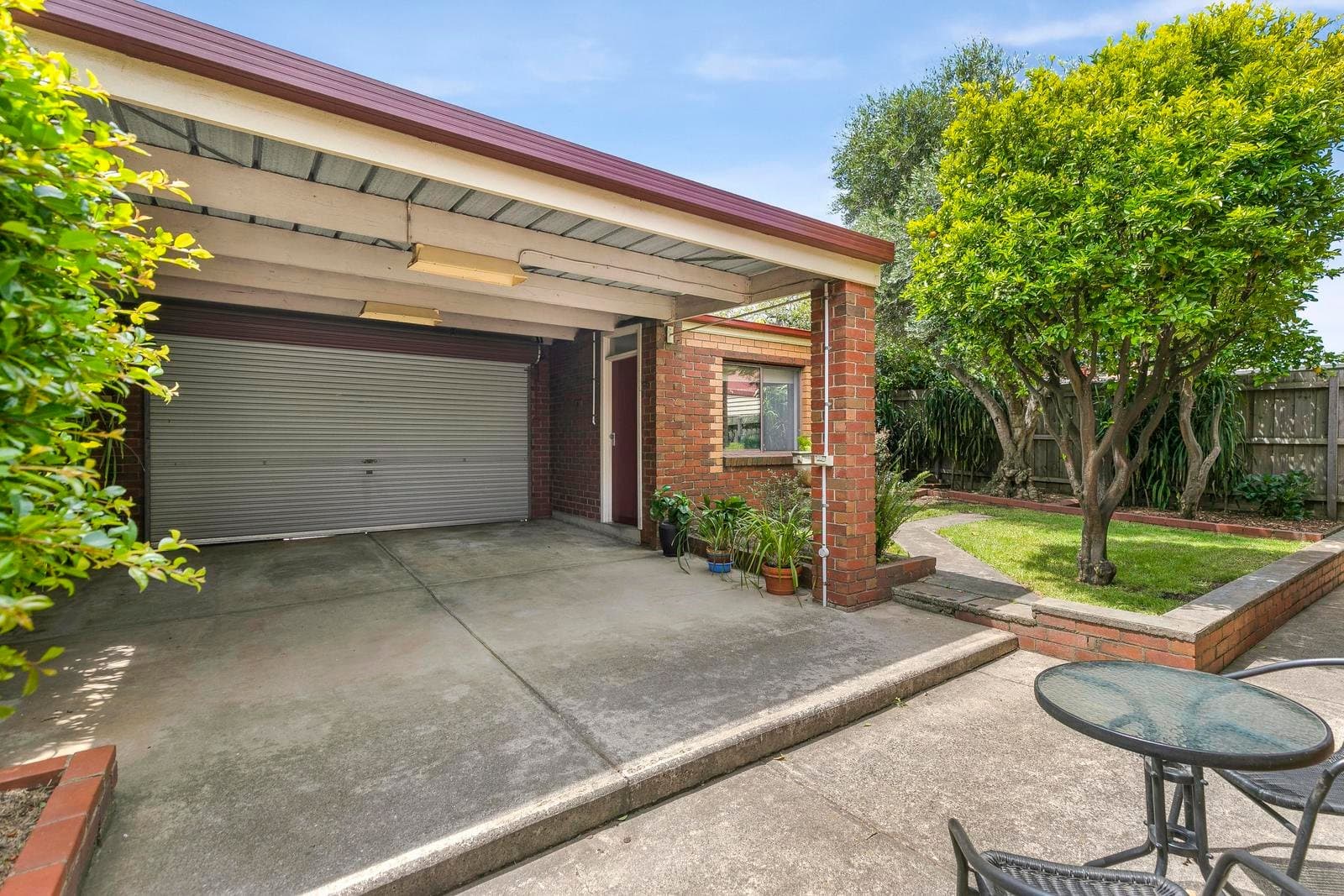 20 Filson Street, Ascot Vale VIC 3032, Ascot Vale - Thumbnail 6