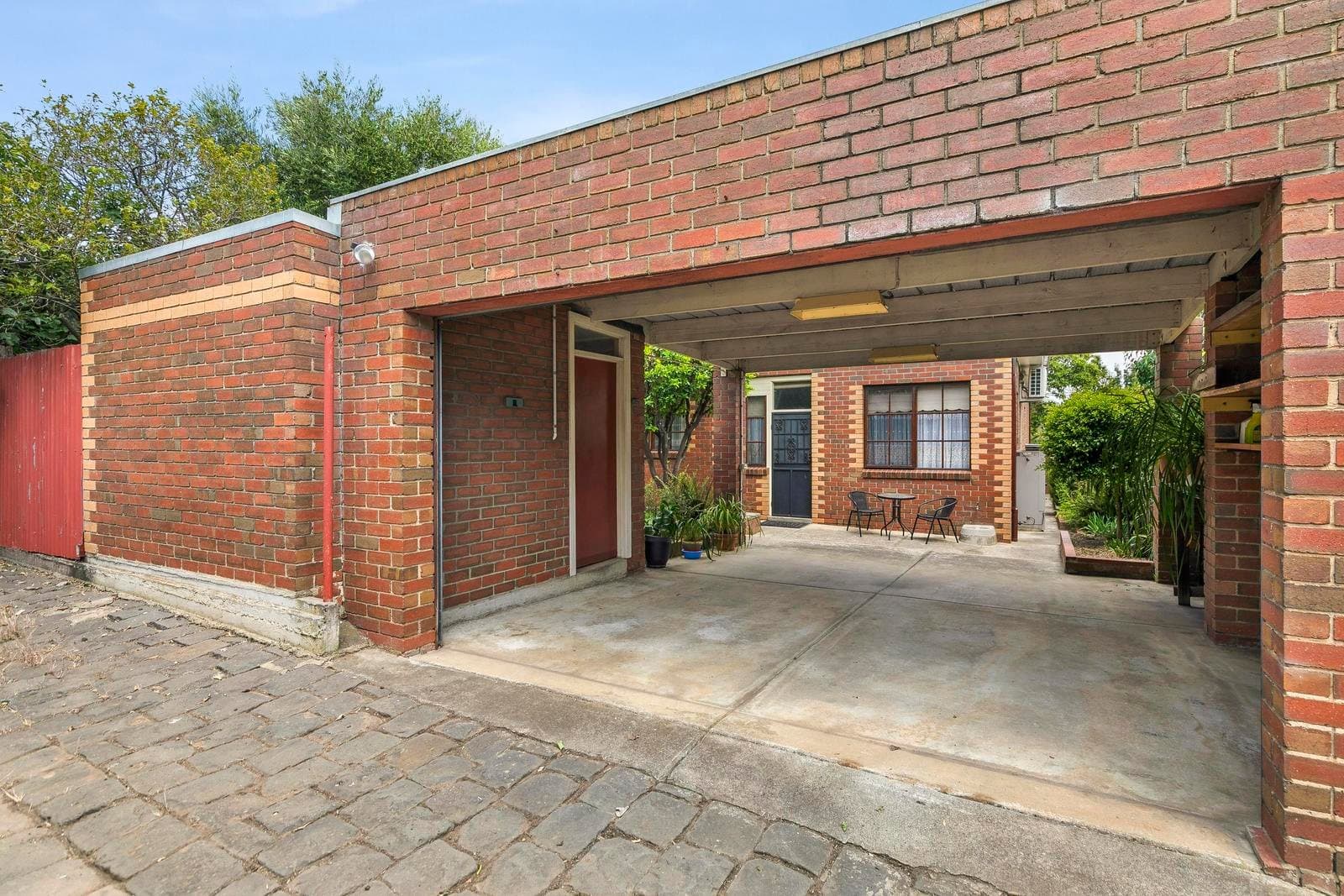 20 Filson Street, Ascot Vale VIC 3032, Ascot Vale - Thumbnail 7