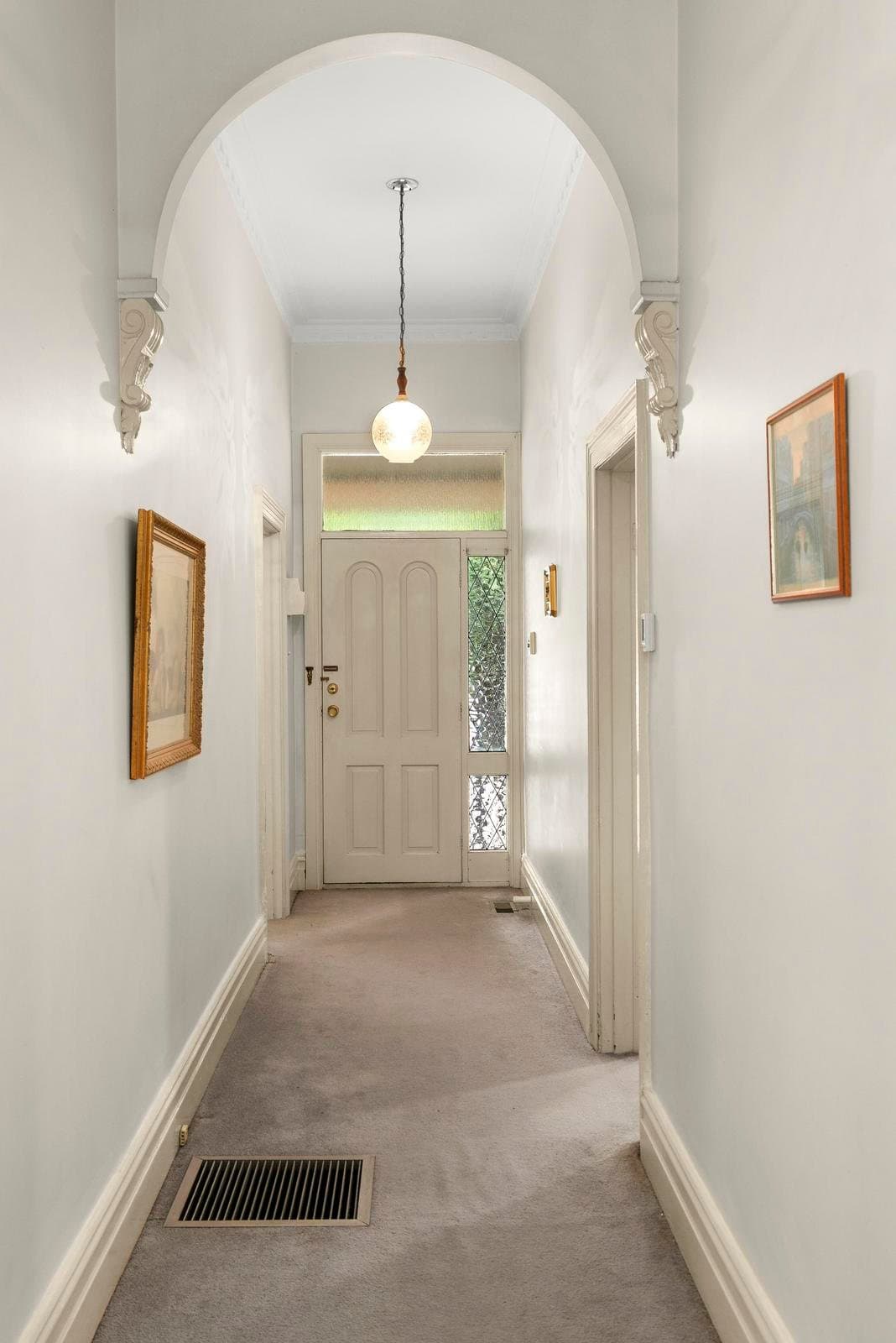 20 Filson Street, Ascot Vale VIC 3032, Ascot Vale - Thumbnail 8