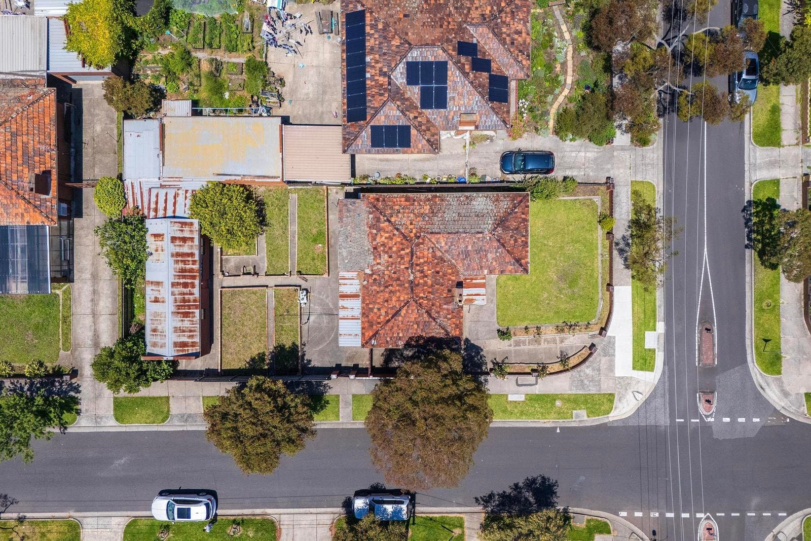 14 Welch Street, Fawkner VIC 3060, Fawkner - Image 1