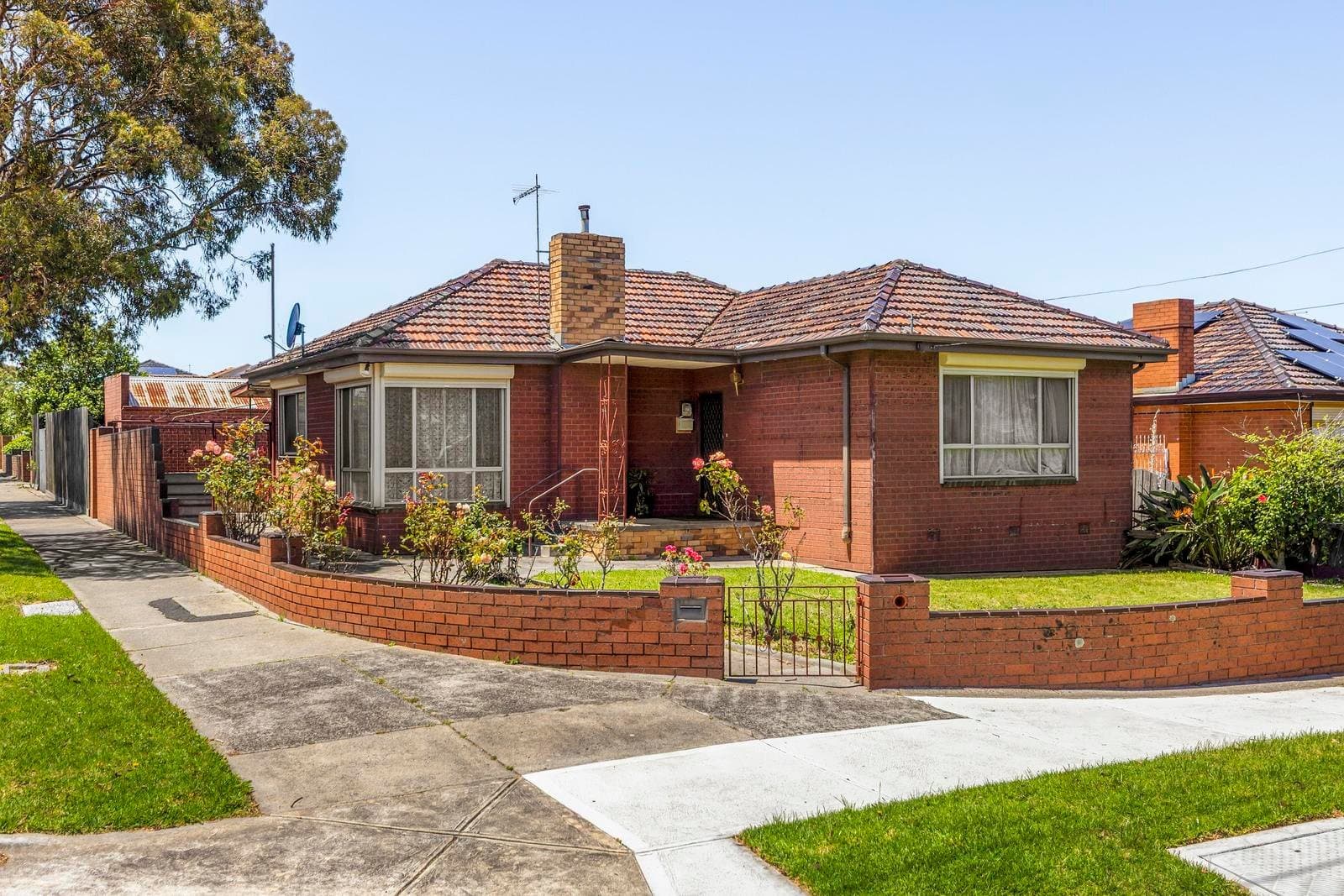 14 Welch Street, Fawkner VIC 3060, Fawkner - Thumbnail 2