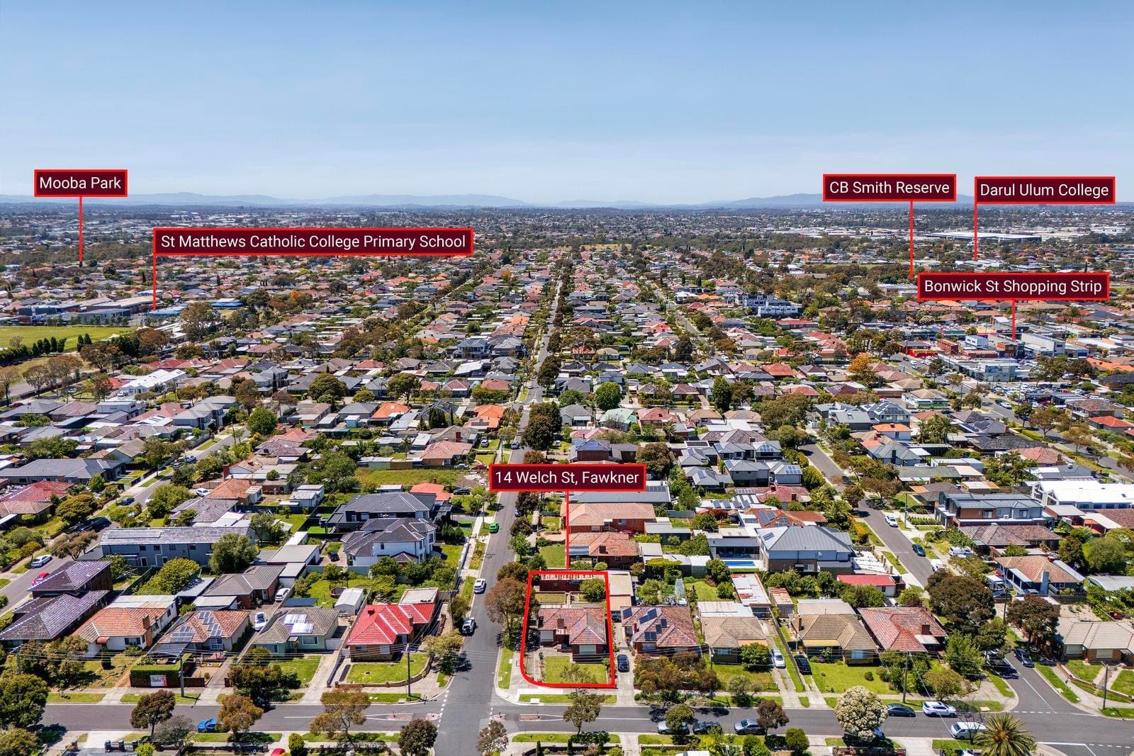 14 Welch Street, Fawkner VIC 3060, Fawkner - Thumbnail 4