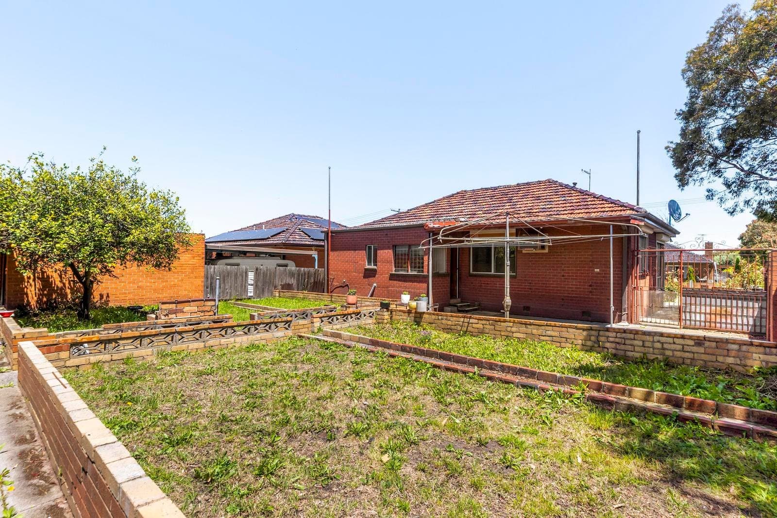14 Welch Street, Fawkner VIC 3060, Fawkner - Thumbnail 5