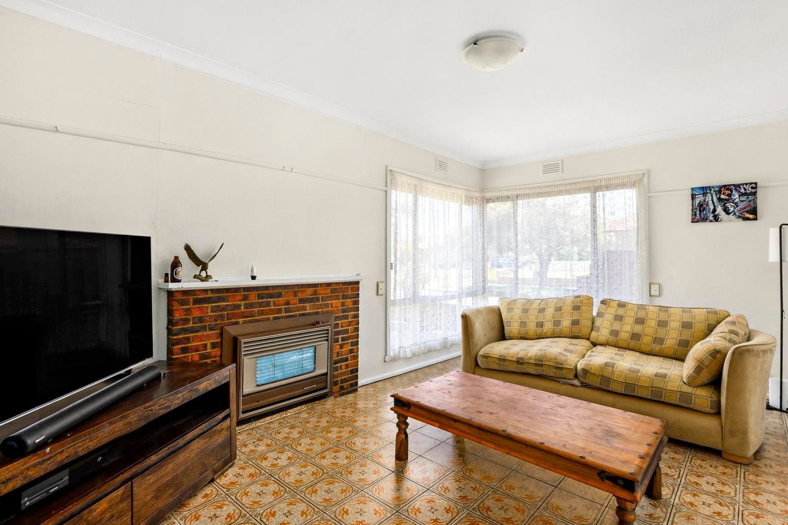 14 Welch Street, Fawkner VIC 3060, Fawkner - Thumbnail 6